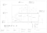 do expert 2d 3d architectural drawings using autocad